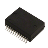 HX5004NL Transformer 24SOIC