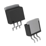 LM2576S-12/NOPB Integrated Circuits 12V 3A TO263