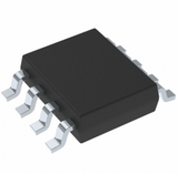 LME49724MR/NOPB Integrated Circuits 8SOPWRPAD