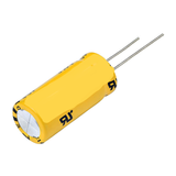 TV1625-3R0256-R Supercapacitor 25F -10% +30% 3V T/H Radial