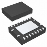 Pack of 10 SN74LVC244ARGYR IC 3.6V 20-VQFN, RoHs