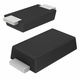 Pack of 10 VSSAF5M6HM3/H Diode 60 V 5A Surface Mount DO-221AC (SlimSMA), RoHs