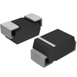 Pack of 10 SZ1SMA36AT3G Tvs Diode 36VWM 58.1VC SMA, RoHs