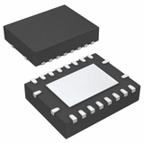 Pack of 10 SN74LVC244ARGYR Integrated Circuits 20-VQFN, RoHs