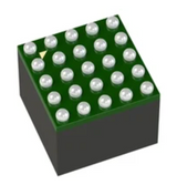 LTM4625IY#PBF Converter Non-Isolated PoL Module DC DC 1 Output 0.6 ~ 5.5V 5A 4V - 20V Input
