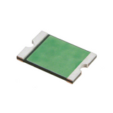 Pack of 45 0ZCF0075AF2C Resettable Fuses - PPTC Fuse, RoHs