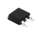 Pack of 26 SBR1045D1-13 Diode 45 V 10A Surface Mount TO-252 (DPAK), RoHs