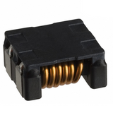 ACM1211-102-2PL-TL01 Common Mode Choke/ Filter 6A 2LN 1 KOHM Surface Mount, RoHs
