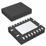 Pack of 10 SN74LVC244ARGYR Integrated Circuits Buffers & Line Drivers Tri-State Octal 3.6V 20-VQFN , RoHs , SN74LVC244ARGYRG4