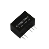 QA243C-1504R3 DC DC Converter 24V 15/-4.0V 2., RoHs