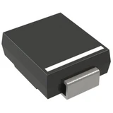 Pack of 10 SMCJ5.0A-E3/57T Tvs Diode Surface Mount DO-214AB (SMCJ), RoHs