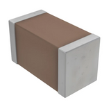 Pack of 10 CGA3E1X7R1E105KT0Y0E CAP CER 1UF 10% 25V X7R 0603 SMD, RoHs, CGA3E1X7R1E105K