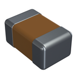 Pack of 10 08055A180JAT2A CAP CER 18PF 50V 5% C0G/NP0 0805 Surface Mount, MLCC, RoHs