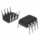 LF412CN Integrated Circuits 8DIP