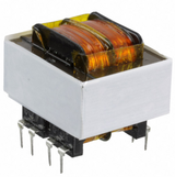 FS28-200-C2 Transformer Series 28V Series 200mA Through Hole