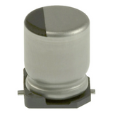 Pack of 16 EEE-1CA471P CAP ALUM 470UF 20% 16V SMD, RoHs