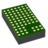 LTM8032MPV#PBF Converter DC/DC 0.8-10V, RoHs