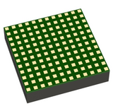 LTM4619EV#PBF DC DC Converter 0.8-5V 0.8-5V, RoHs