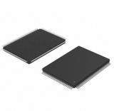 MC56F8345VFGE Integrated Circuits MCU 16BIT 128KB 128LQFP, RoHs