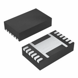 BQ27510DRZR-G2 IC Battery Battery Monitor 12SON, RoHs