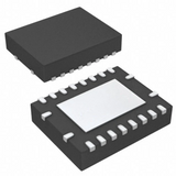 Pack of 37 SN74LVC244ARGYR Integrated Circuits 3.6V 20-VQFN, RoHs