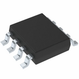 OPA2211AIDDAR IC OPAMP GP 2 CIRC 8SOPWRPAD, RoHs