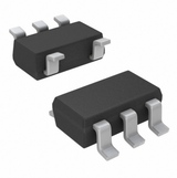 Pack of 18 TPS62260DDCT IC REG Buck ADJ 600MA SOT23, RoHs