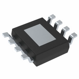 LME49724MRX/NOPB Integrated Circuits 8SOPWRPAD, RoHs