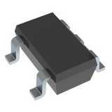 Pack of 80 TPS79333DBVR IC REG Linear 3.3V 200MA SOT23-5, RoHs