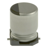 Pack of 15 EEE-1HA221P CAP ALUM 220UF 20% 50V SMD, RoHs