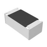 TR/SFT-5 Fuse Chip Fast Acting 5A 125V SMD