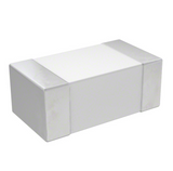 Pack of 10 F0612D5R00FWTR Fuse Board Mount 5A 32VDC 0612 Surface Mount