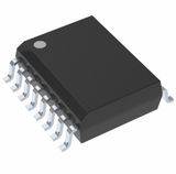 LT1101SW Integrated Circuits 16SO