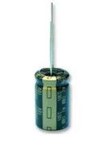 Pack of 10 EEU-FM1V561L Capacitor Aluminum Electrolytic Radial 560UF 20% 35V 5000 Hrs @ 105°C