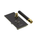 SLWRB4206A EFR32ZG14 Z-Wave R Board Transceiver Evaluation Board WIT
