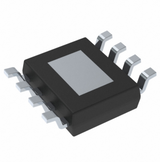 Pack of 2 OPA2211AIDDA Integrated Circuits 8-SO PowerPad, RoHs