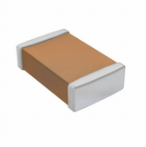 Pack of 10 CL32A476MPJNNNE CAP CER 47UF 10V 20% X5R 1210 SMD, RoHs