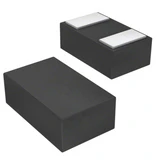 Pack of 10 TPD1E05U06QDPYRQ1 Tvs Diode 5.5VWM 14VC 2X1SON, RoHs