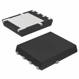 Pack of 6 NRVTS8H120EMFST3G Diode Schottky 120V 8A Surface Mount 5DFN