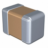 Pack of 25 C2012X5R1A476M125AC CAP CER 47UF 10V X5R 20% 0805 Surface Mount, RoHs