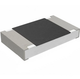 Pack of 80 ERJ-14NF31R6U RES SMD 31.6 OHM 1% 1/2W 1210, RoHs