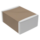 Pack of 16 C5750X7S2A156M250KB CAP CER 15UF 20% 100V X7S 2220 SMD, RoHs