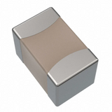 Pack of 90 GMK212B7105KG-T CAP CER 1UF 35V X7R 10% 0805 Surface Mount, RoHs