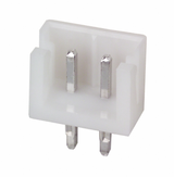 Pack of 40 B2B-EH-A(LF)(SN) Conn Hdr Vert 2 Pos 2.5mm, RoHs