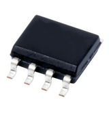 Pack of 8 LT1009ID Shunt Voltage Reference IC Fixed 2.5V V ±0.4% 10 mA 8-SOIC
