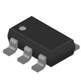 Pack of 3 LT1930AES5#TRMPBF IC Regulator Boost Flyback Adjustable TSOT23-5