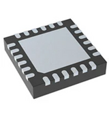 Pack of 5 TCA9555RTWR IC I/O Expander 16 I2C, SMBus 24-WQFN (4x4)