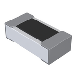 Pack of 10 ERJ-2RKF1432X RES SMD 14.3K OHM 1% 1/10W 0402, RoHs