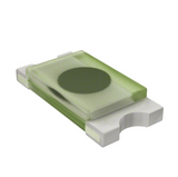 PGB1010603MR Tvs Diode 24VWM 150VC Surface Mount 0603, RoHs