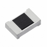 Pack of 10 ERJ-3EKF4221V Chip Resistor 4.22K OHM 1% 1/10W 0603 Surface Mount, RoHs